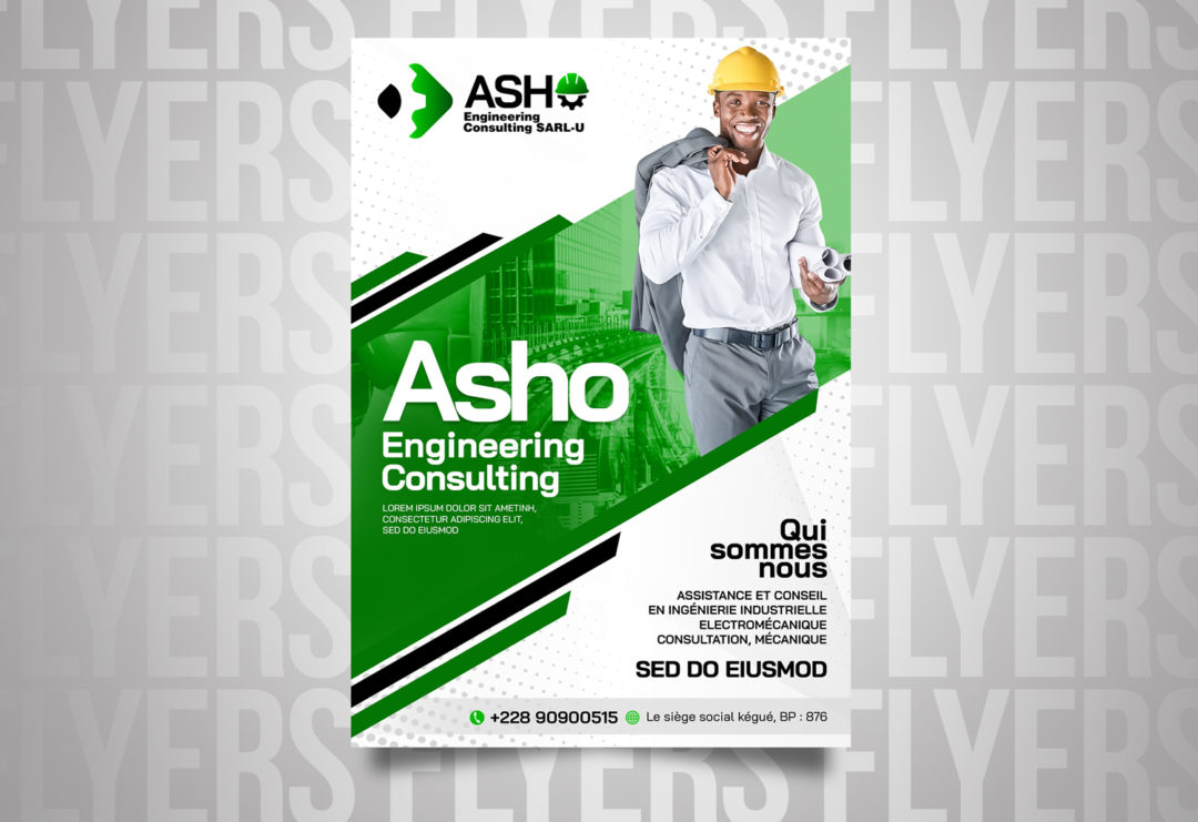 ASHO-ENGINEERING-CONSULTING