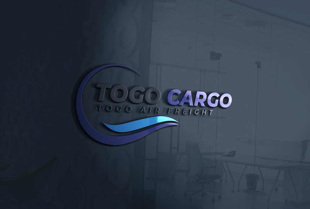 TOGO CARGO