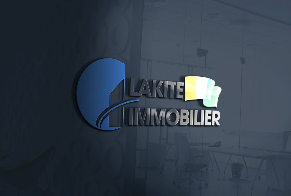 LAKITE IMMOBILIER