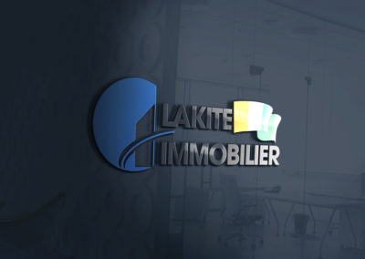 LAKITE IMMOBILIER