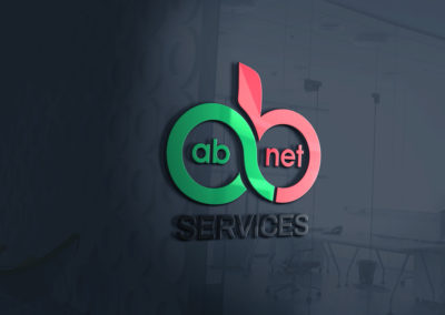 AB NET SERVICES