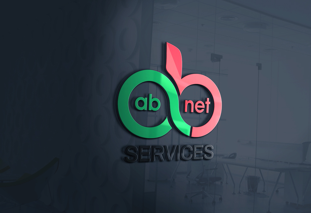 AB NET SERVICES