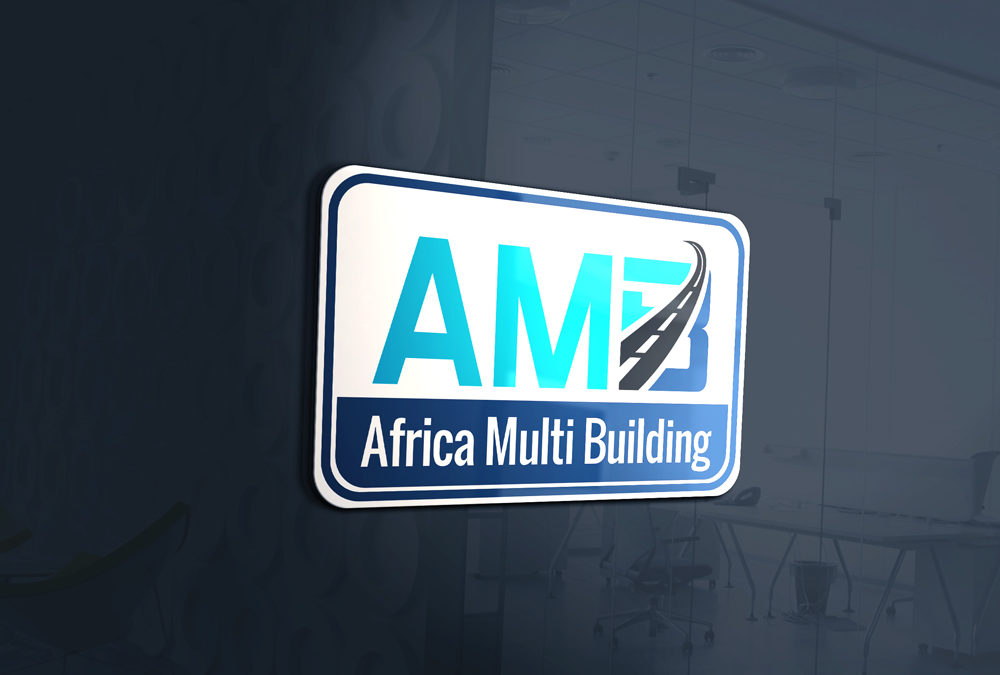 AFRICA MULTI BUILDING