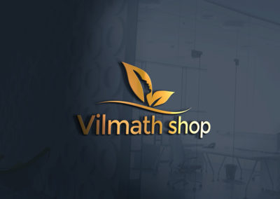 VILMATH SHOP